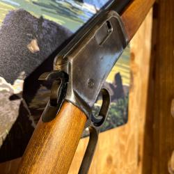 ENCHERES 1 - MIROKU ML22 22LR