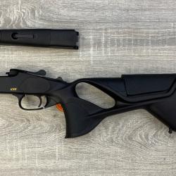 Carcasse + Devant Blaser K95 Ultimate