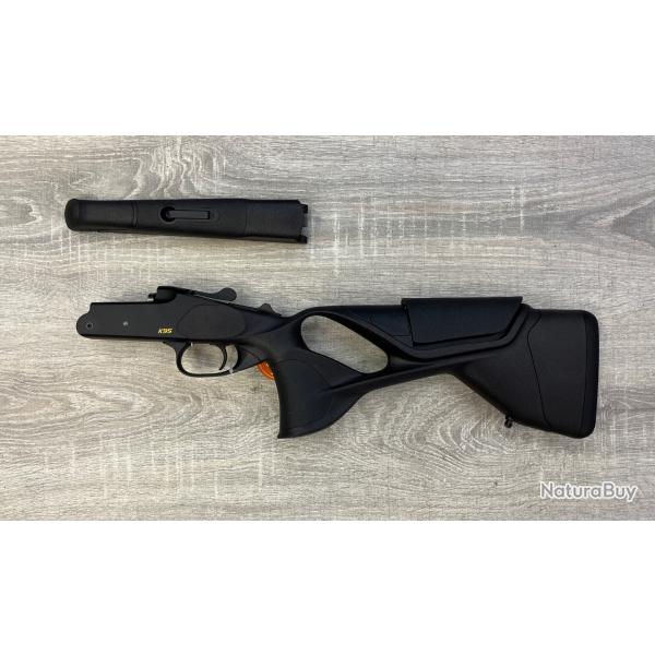 Carcasse + Devant Blaser K95 Ultimate
