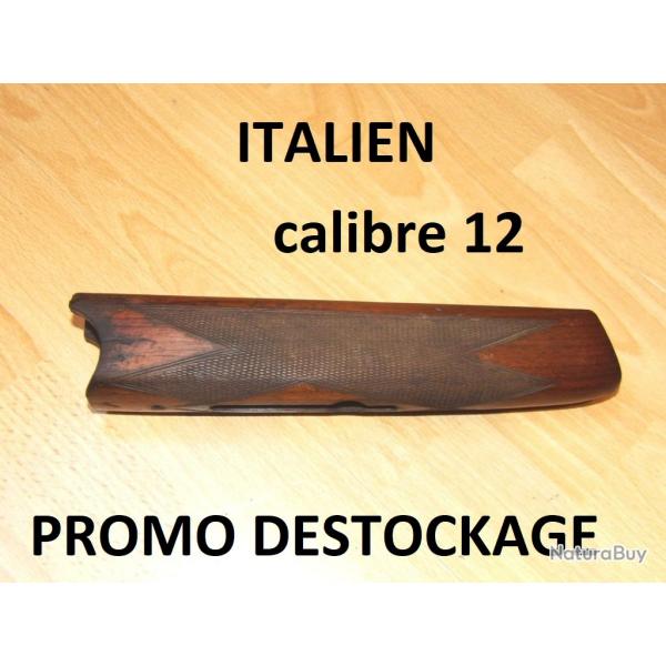 devant fusil ITALIEN  29.00 Euros !!!!!!!!!!! - VENDU PAR JEPERCUTE (D25D173)