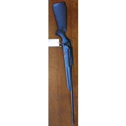 beretta brx 1 300 win mag