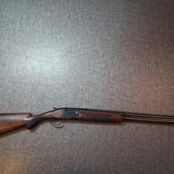 BROWNING B 25 calibre 20/70