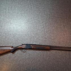 BROWNING B 25 calibre 20/70