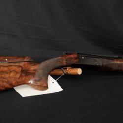 PERAZZI MX8 CAL 12/70