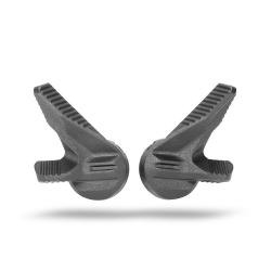 Sélecteur de tir Seraph pour Scorpion EVO3 - Strike Industries
