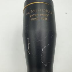 OCCASION OPTIQUE - LUNETTE MIROKU 4X32 - REF B13