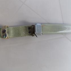 Fourreau U.S.M.8 A1 Fabricant V.P.C.O.