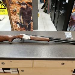 Fusil Yildiz 12/76