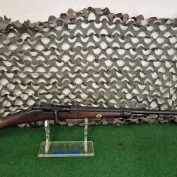 Fusil mono-coup avant 1900 & mono canon Chasse pot