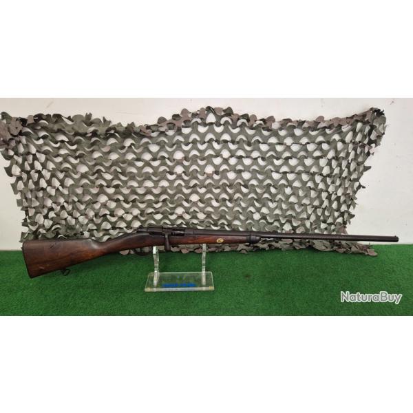 Fusil mono-coup avant 1900 & mono canon Chasse pot