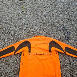 Veste de chasseVerney Carron