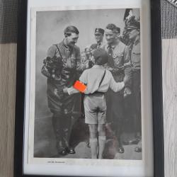 allemand ww2 général