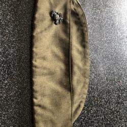 US GARRISSON CAP