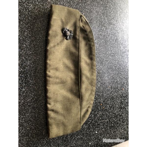 US GARRISSON CAP