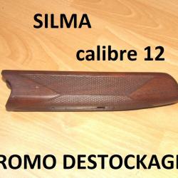 devant fusil SILMA calibre 12 à 49.00 Euros !!!!!!!!!! - VENDU PAR JEPERCUTE (D25D194)