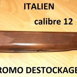 devant fusil ITALIEN calibre 12 à 29.00 Euros !!!!!! - VENDU PAR JEPERCUTE (D25D177)