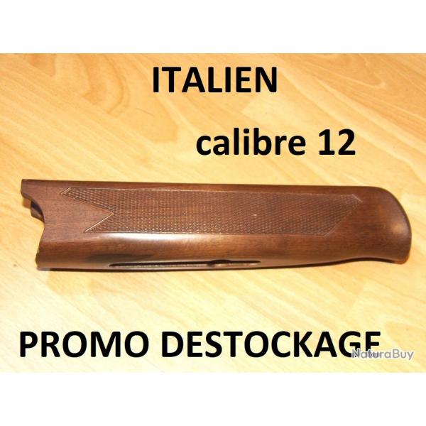 devant fusil ITALIEN calibre 12  29.00 Euros !!!!!! - VENDU PAR JEPERCUTE (D25D177)