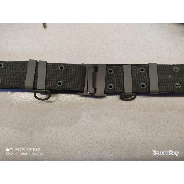 Ceinture