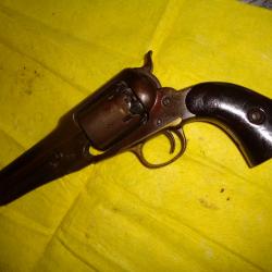 Remington
