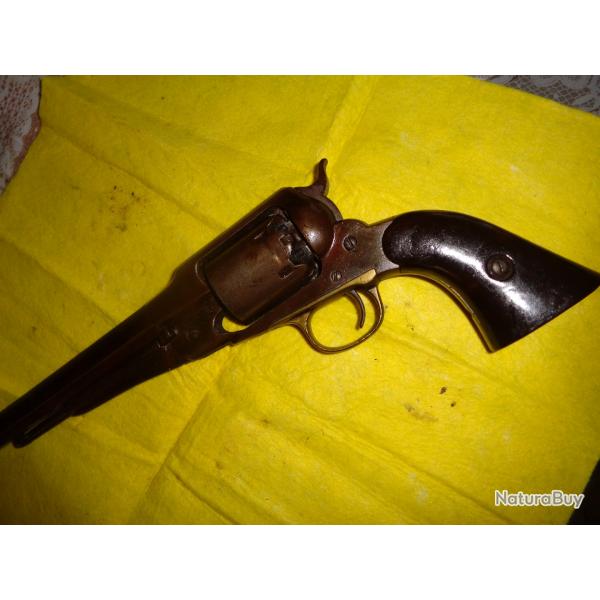 Remington
