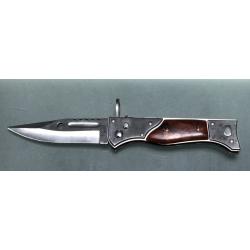 couteau baïonnette  AK47