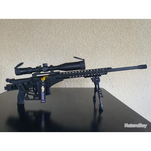 SABATTI ST-18 CAL 308 WINCHESTER