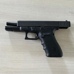 Glock 21