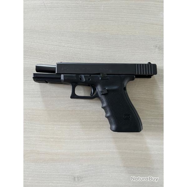 Glock 21