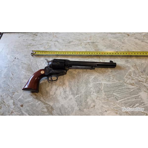Revolver Uberti 1873 71/2