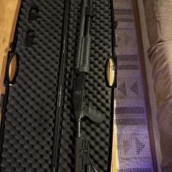 Taurus ST12