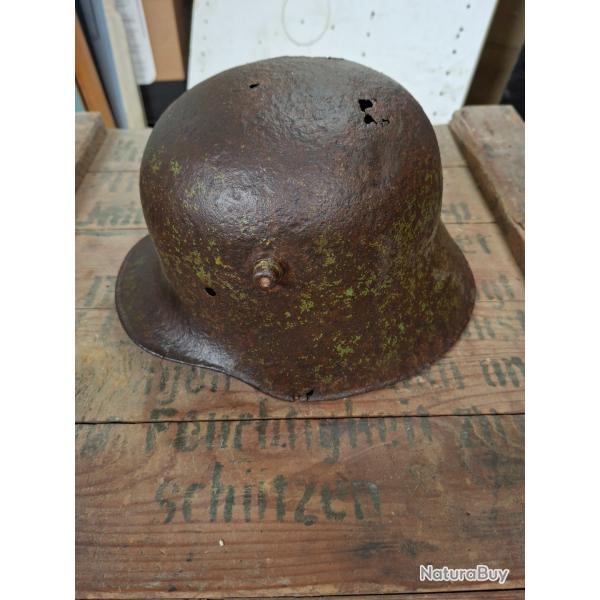 Ww1