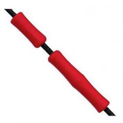 FLEX - Protection de Doigts 2.0 ROUGE