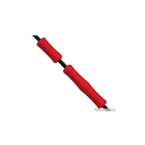 FLEX - Protection de Doigts 2.0 NOIR
