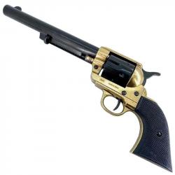 Colt Le Frontier 1873 DENIX