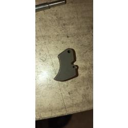 Detente de PA 35a, PA35A, 35 A (647)