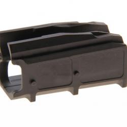 Chargeur Blaser R8 cal. 9,3X62 ; 6X62 Frères en Stock