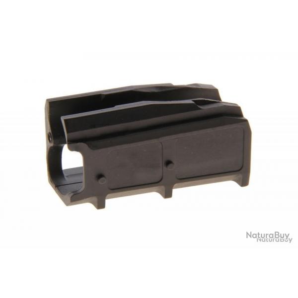 Chargeur Blaser R8 cal. 9,3X62 ; 6X62 Frres en Stock