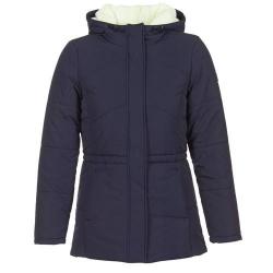 DOUDOUNE AIGLE JURILAW 38