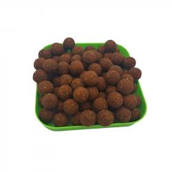 Bouillettes Super Krill Obiter 20mm 2kg