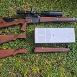 Mas 36 en 243 modifié