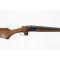 petites annonces chasse pêche : Fusil Juxtapose Baikal 43 calibre 12