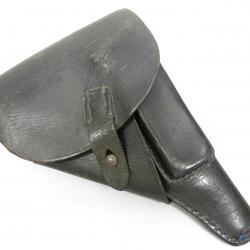 Etui P38 original Allemand  Bundeswer Berlin 1964 ref et 125