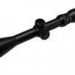 LUNETTE LE LYNX 3-9 X40 R9