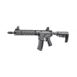 CARABINE SEMI-AUTO HAMMERLI TAC-R1 22LR 1/2X28 41CM