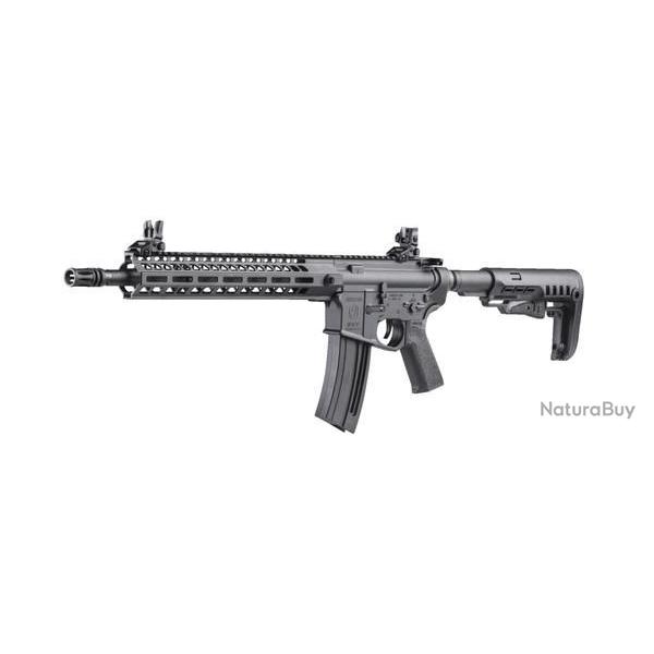 CARABINE SEMI-AUTO HAMMERLI TAC-R1 22LR 1/2X28 41CM