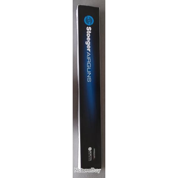 Stoeger X10 neuf jamais tire