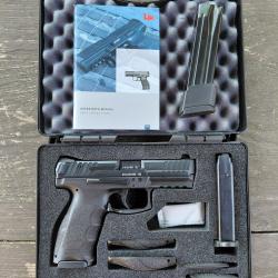 Hk SFP9 SF