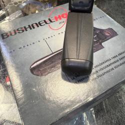 Bushnell Holosight super état sans prix de réserve