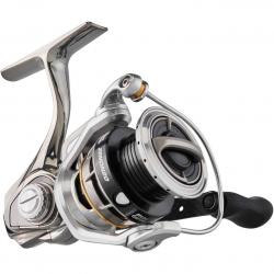 Moulinet Spinning Abu Garcia Zenon Default Title 2500 MSH