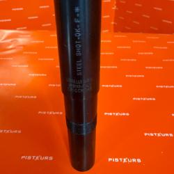 Choke FULL interne /externe Benelli Crio + 5cm